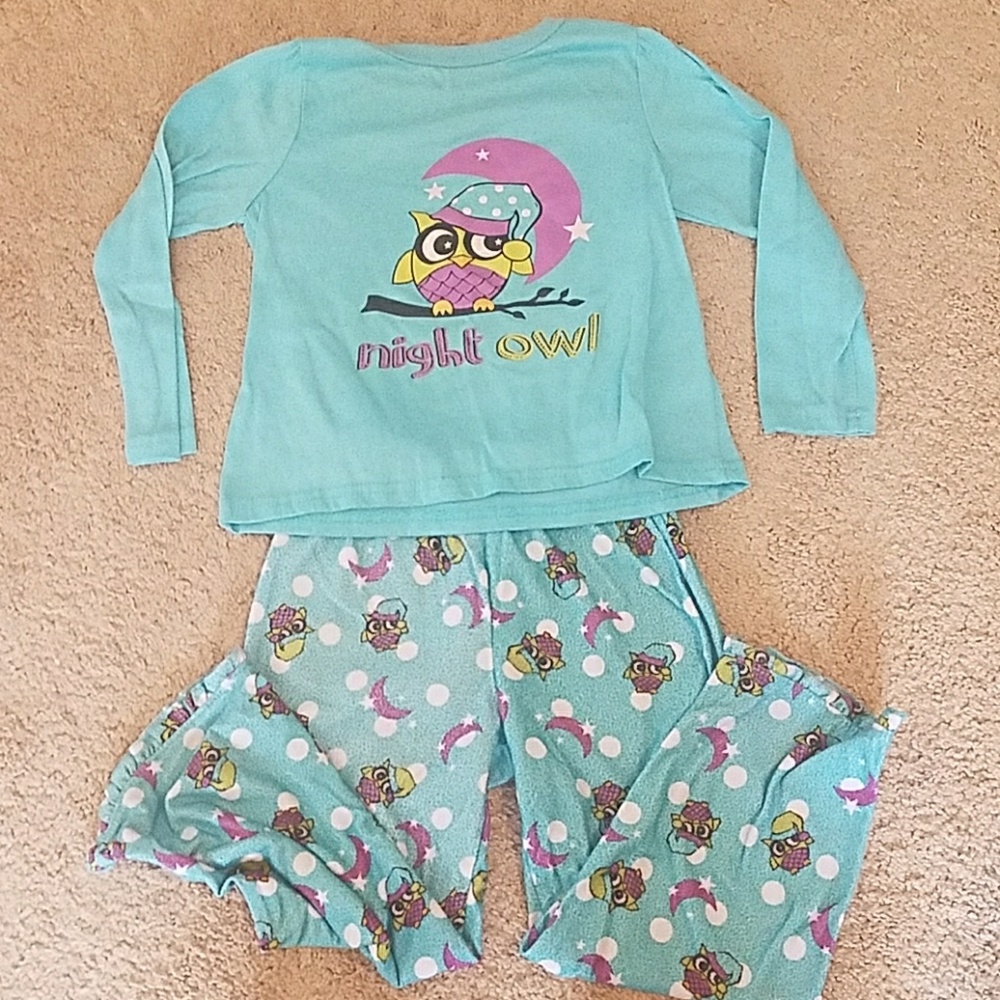 Toddler jams